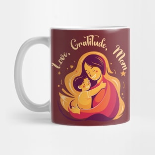 mothers day 2024 Mug